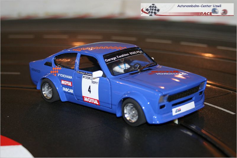 Opel Kadett C (8)